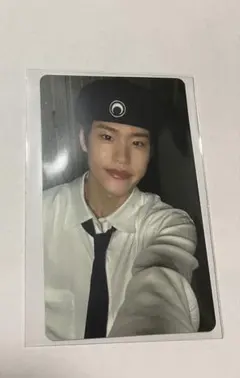 RIIZE RIIZING タワレコ ラキドロ　ソヒ