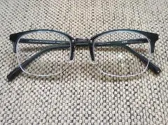 Item thumbnail for item c4ad140a-1fcf-4561-bbcd-ee48b0966938