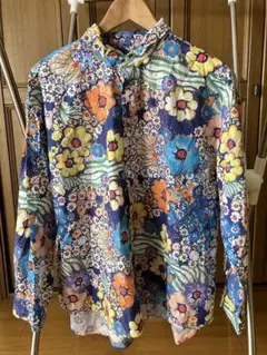 2025年最新】TSUMORI CHISATO レディース 長袖 シャツ・ブラウス