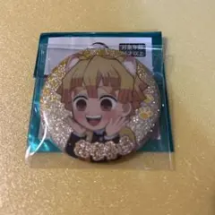 鬼滅の刃 ナンジャタウン 特別任務賞 ねこ型缶バッジ 富岡義勇 悲鳴嶼行冥 2025年最新】冨岡義勇 缶バッジ ナンジャタウンの人気アイテム