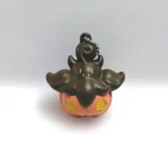 ポケモン ランプマスコット バケッチャ