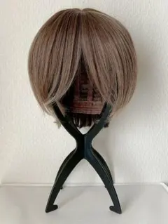 Item thumbnail for item e7ead9d3-86b9-4da7-835b-f495b87dba68