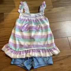 Item thumbnail for item 5d0ce80c-8d9a-4ef7-a8cf-e29951472a09