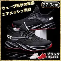 Item thumbnail for item 97b6e0d3-4a73-4e77-98e3-e309dba3633b