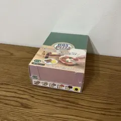 Item thumbnail for item 1d071f61-98c8-4d16-9d00-8e37fe35284b