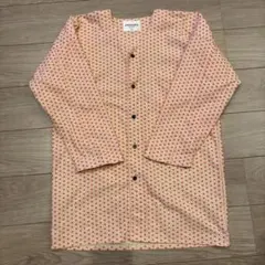 鯉口シャツLLのサムネイル