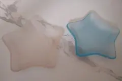 2025年最新】キキララ レトロ トレイの人気アイテム - メルカリ