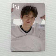 【匿名配送】INI PULSE タワレコ 店舗 木村柾哉