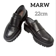 2025年最新】marw united arrows ローファーの人気アイテム