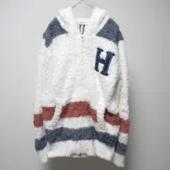 GELATO PIQUE HOMME ジェラートピケ オム ルームウエア 上下