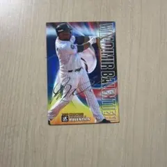 2026年最新】バレンティン サインの人気アイテム - メルカリ