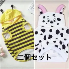 Item thumbnail for item 7ac7702b-fec9-4fc6-887f-1562a0db9641