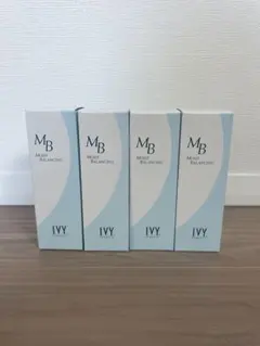 2025年最新】ivy 化粧品の人気アイテム - メルカリ