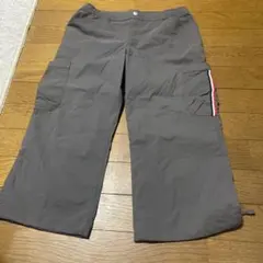 le coq sportif パンツのサムネイル