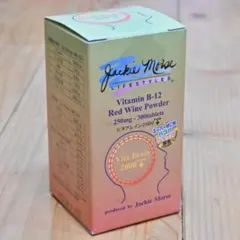 Item thumbnail for item 1737a54c-fb10-4e5d-8101-6ddc01a1b060