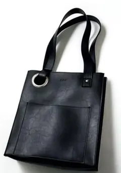 KBF トートバッグ