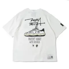 Maison MIHARA YASUHIROミハラヤスヒロ tシャツ　サイズMのサムネイル