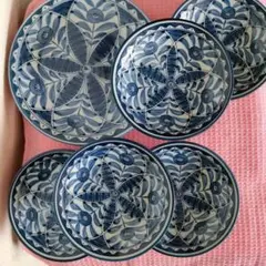 2025年最新】天下一 筑後窯の人気アイテム - メルカリ