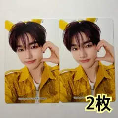 zb1 prezent 期間 アニメ ポケモン 封入 トレカ ジャンハオ 2枚