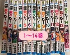 Item thumbnail for item 5cc9718c-9f48-43ff-b7c7-c5fe3b19287b