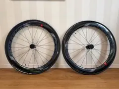 2026年最新】フルクラムの人気アイテム - メルカリ