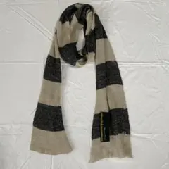 もちこ様 リクエスト 2点 まとめ商品