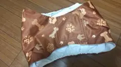 Item thumbnail for item 4e38ce6e-b915-46d9-9964-8a5ebef6a88a