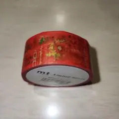 Item thumbnail for item 206f7fe3-7ce8-456e-942b-89a9969f37d1