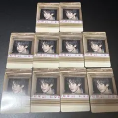 Item thumbnail for item 01e98c23-1df2-4bac-89e4-a67b545b7aa9