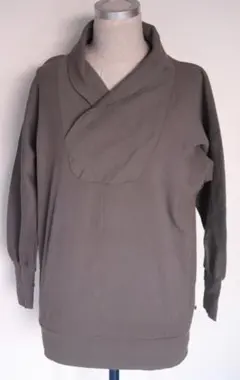 Item thumbnail for item f9422619-f524-45e4-895a-a58e89fe6240