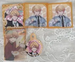 プロセカ　天馬司　まとめ売り