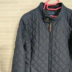 Item thumbnail for item 71e9b688-0786-4ae2-add2-c210efa23eea