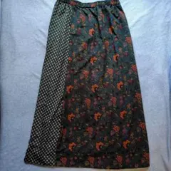 Item thumbnail for item 5752c41e-b279-4a1b-bc25-fe7c91c50640