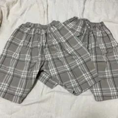 ゆーゆ様 リクエスト 2点 まとめ商品