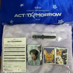 Item thumbnail for item dc7c8a67-a4b2-4586-9c59-a858c1ddc9d1