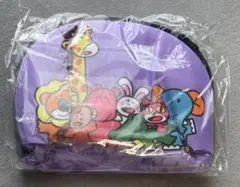 Item thumbnail for item 5f5cb2c6-02a2-4617-af3b-76439fdad3fe