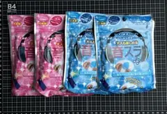 Item thumbnail for item ab1bab9d-da98-4525-916d-19ad87790987