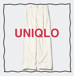 ゆっぴー様 リクエスト 2点 まとめ商品