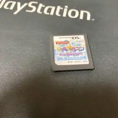12.2.月⭐️Nintendo DSソフト⭐️