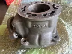 NSR250シリンダー等まとめ売り 2026年最新】nsr 250 シリンダーの人気アイテム - メルカリ