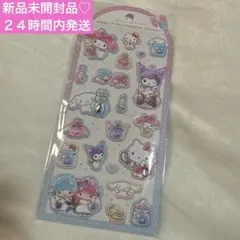 よっこ様 リクエスト 2点 まとめ商品