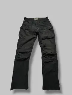 Item thumbnail for item b229b61f-6d56-49bf-bf9a-1b4fca55dea3