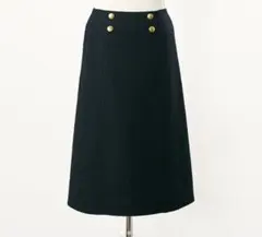 2025年最新】Madameh closetの人気アイテム - メルカリ