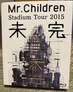 blu-ray ミュージック