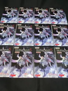 2025年最新】アヴァロンの鍵 セラフィー ルカの人気アイテム