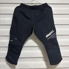 キーパーパンツ