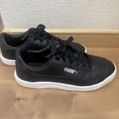 PUMA 23.5のサムネイル