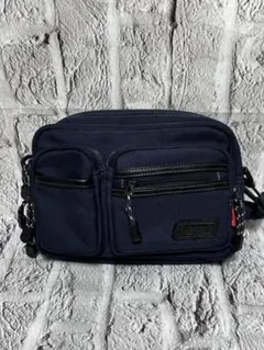 Item thumbnail for item 3673cda8-fdd5-4d9a-a520-82d30d0b1b84