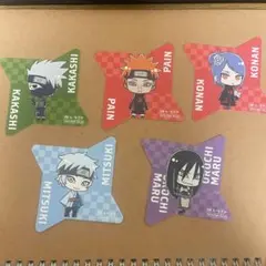 2026年最新】忍里 カードの人気アイテム - メルカリ