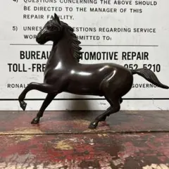 2025年最新】ブロンズ像 馬の人気アイテム - メルカリ